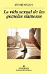 LA VIDA SEXUAL DE LAS SIAMESAS