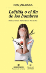 LAETITIA O EL FIN DE LOS HOMBRES