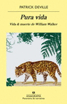 PURA VIDA