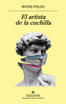 ARTISTA DE LA CUCHILLA, EL