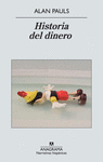 HISTORIA DEL DINERO (NH)