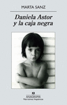 DANIELA ASTOR Y LA CAJA NEGRA (NH)