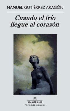 CUANDO EL FRIO LLEGUE AL CORAZON (NH)