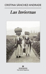 INVIERNAS LAS (NH)