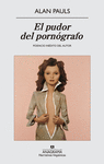 PUDOR DEL PORNOGRAFO EL (NH)