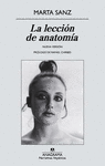 LECCION DE ANATOMIA LA (NH)
