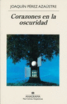CORAZONES EN LA OSCURIDAD (NH)
