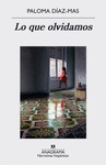 LO QUE OLVIDAMOS (NH)