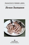BESOS HUMANOS