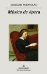 MUSICA DE OPERA