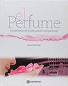 EL PERFUME