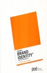 CREANDO BRAND IDENTITY