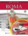 ROMA - AR