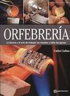 ORFEBRERIA (R�STICO)