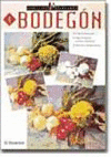 BODEG�N