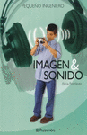 IMAGEN & SONIDO