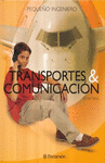TRANSPORTES Y COMUNICACION PEQUE�O INGENIERO