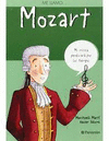 MOZART