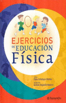 EJERCICIO DE EDUCACION FISICA