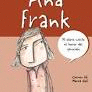 ANA FRANK