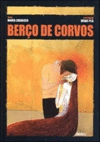 CUNA DE CUERVOS