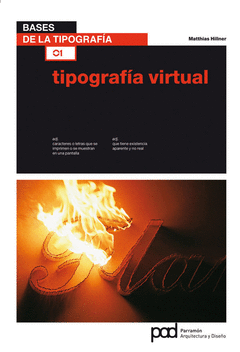 TIPOGRAFIA