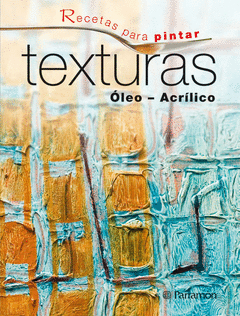 TERESA DE CALCUTA