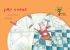 AL COLE BOSQUE DE LETRAS