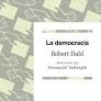 LA DEMOCRACIA
