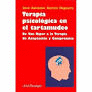 TERAPIA PSICOLOGICA EN EL TARTAMUDEO