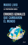 ERRORES GENIALES
