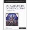 ESTRATEGIAS DE COMUNICACI�N