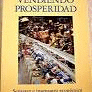 VENDIENDO PROSPERIDAD
