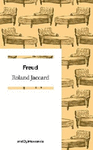 FREUD