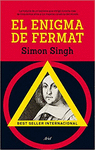 EL ENIGMA DE FERMAT