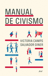MANUAL DE CIVISMO