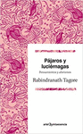 PAJAROS Y LUCIERNAGAS