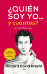 �QUIEN SOY YO YCUANTOS?