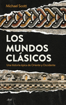 LOS MUNDOS CLASICOS