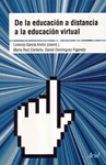 DE LA EDUCACI�N A DISTANCIA A LA EDUCAC