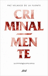 CRIMINAL MENTE