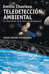TELEDETECCI�N AMBIENTAL