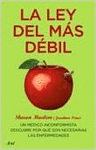 LA LEY DEL MAS DEBIL
