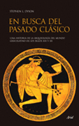 EN BUSCA DEL PASADO CLASICO