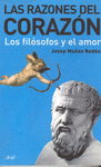 LAS RAZONES DEL CORAZON