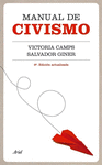 MANUAL DE CIVISMO