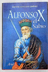 ALFONSO  X EL SABIO