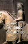 FERNANDO, EL CATLICO