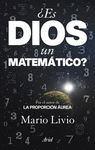 �ES DIOS UN MATEMATICO?