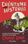 CU�NTAME UNA HISTORIA